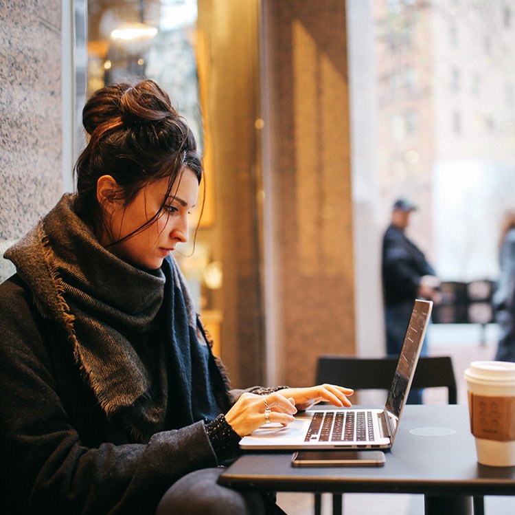 Image of San Francisco USA