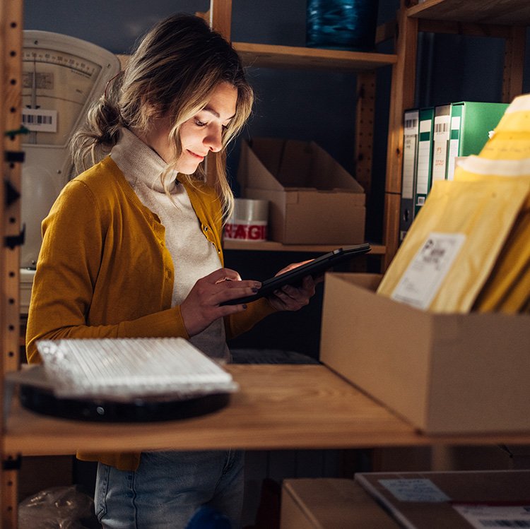 Image of Los Angeles USA