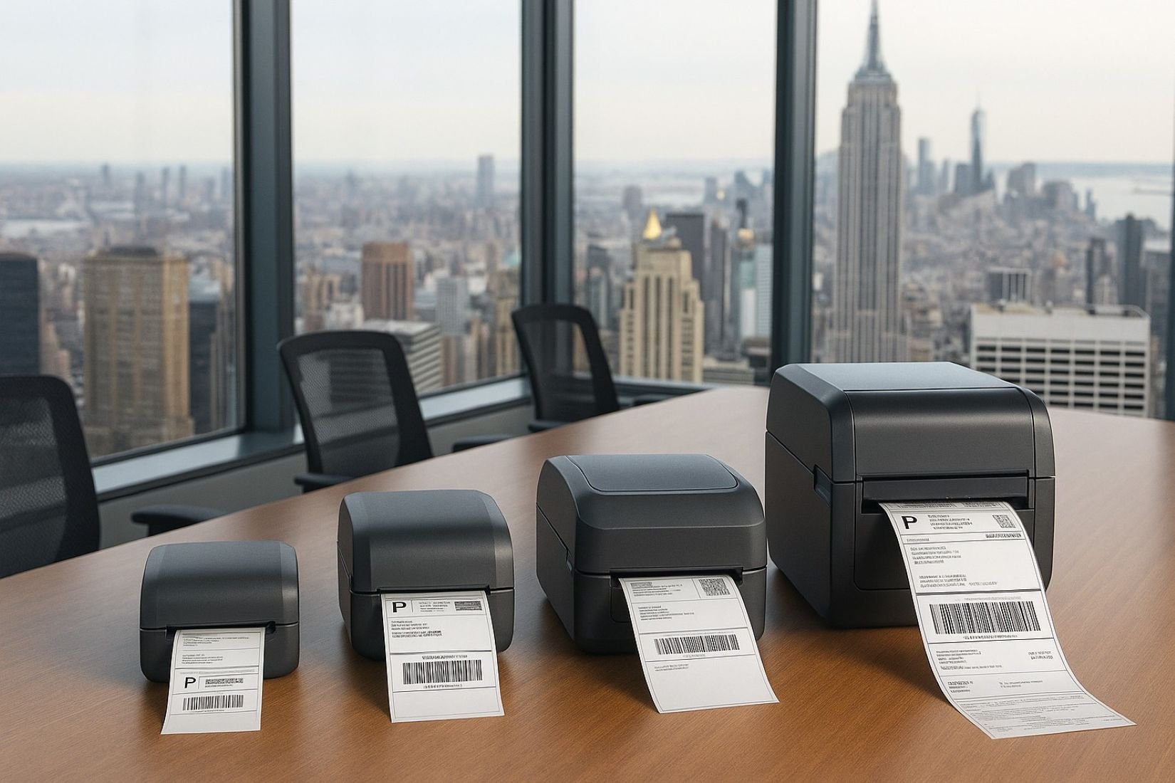 Should You Buy a Shipping Label Printer? Here’s What Reddit Sellers Think