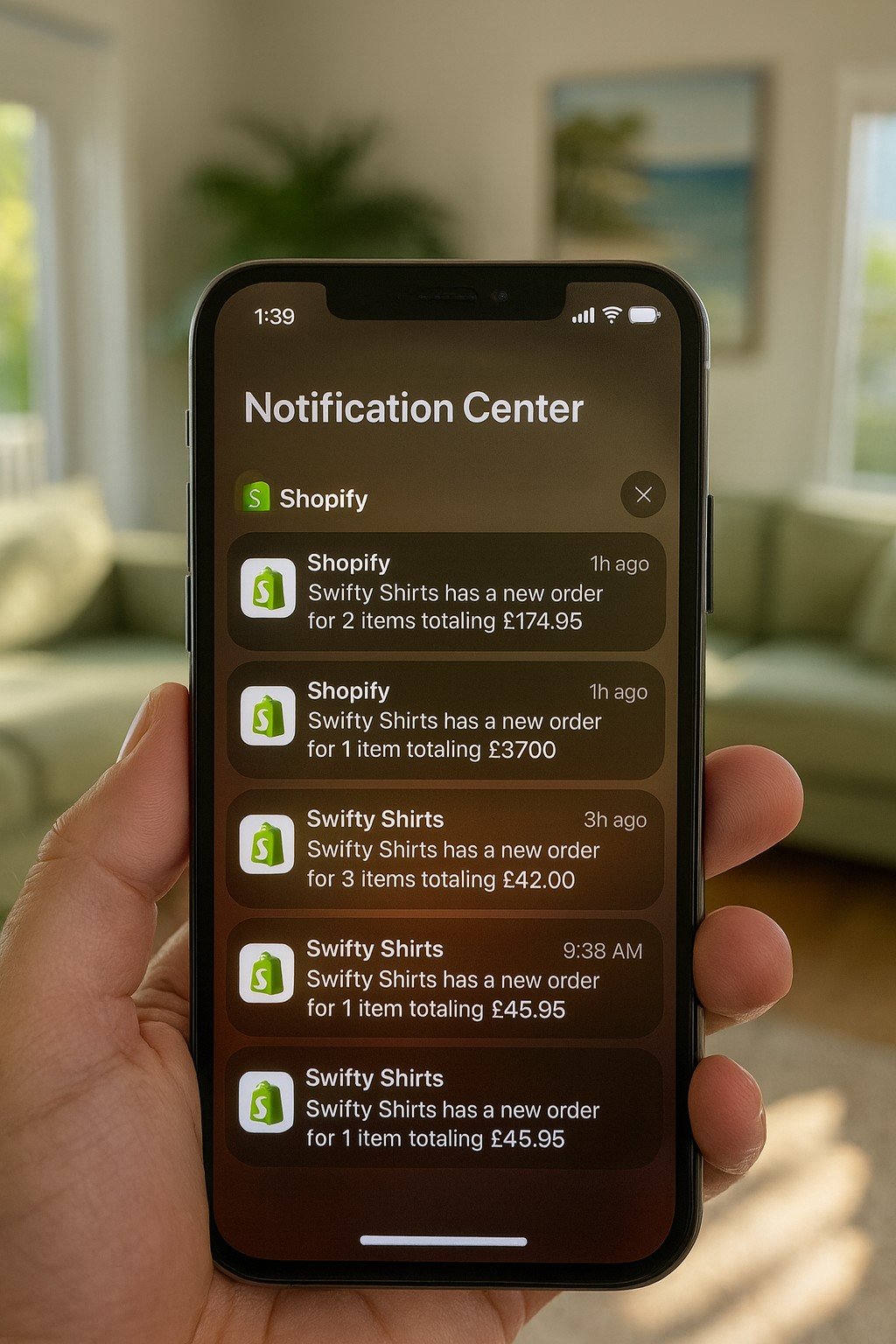 How to Start Drop Shipping in 2025: A Realistic Guide for Beginners