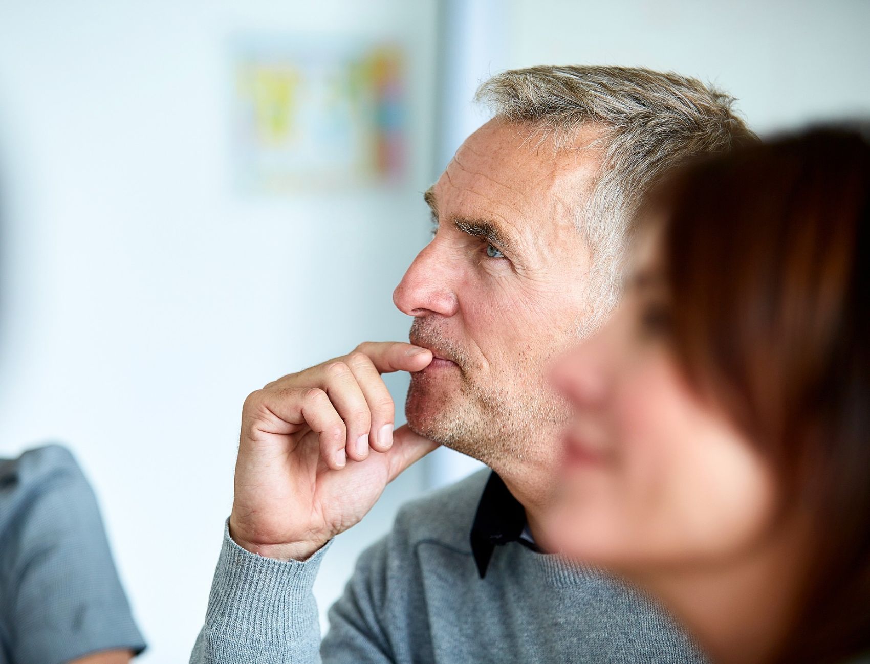 Image of Compare Quotes