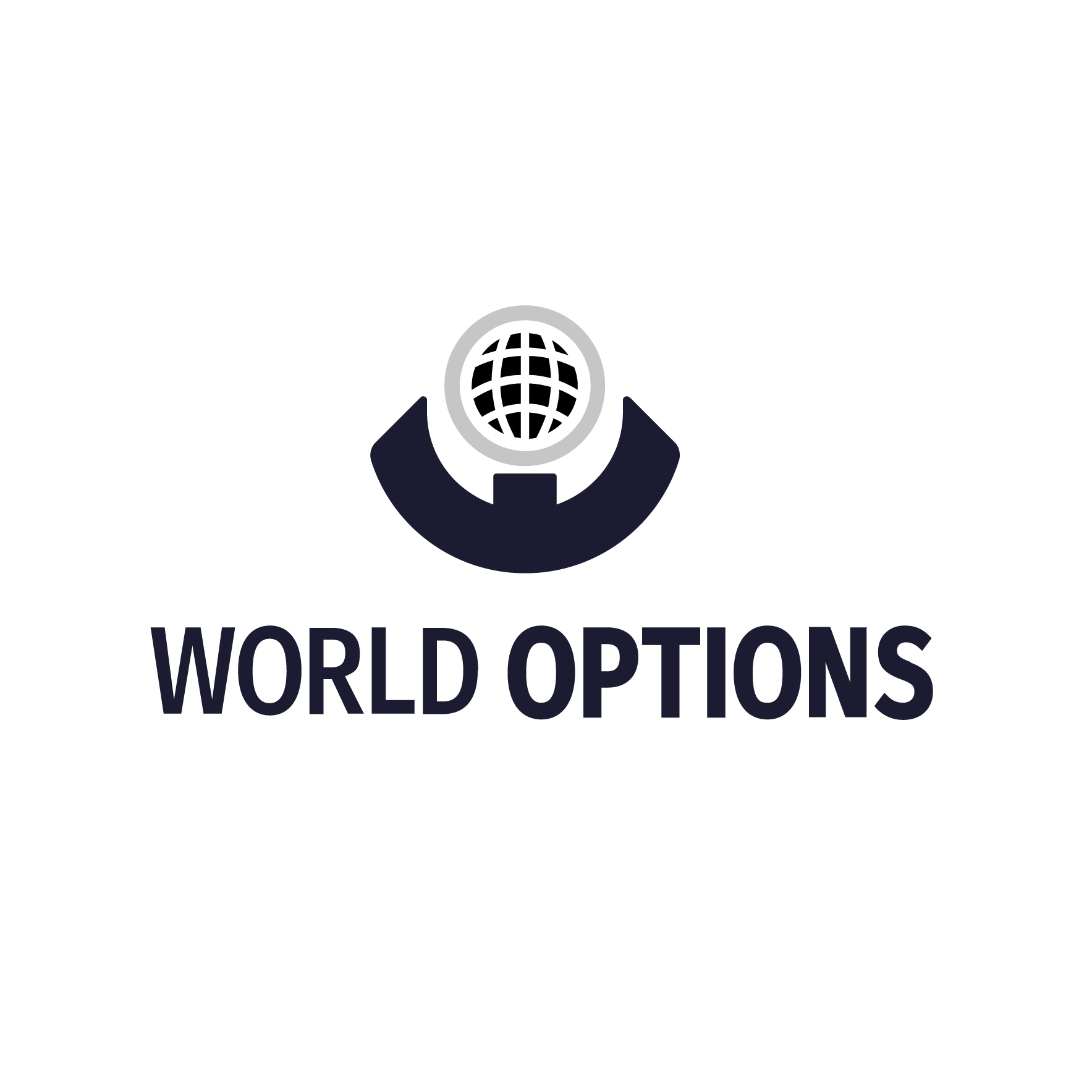 World Options Logos Horizontal-05 (1)