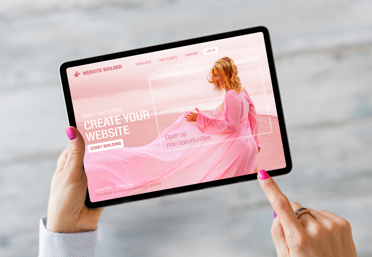 Shopify Vs Squarespace