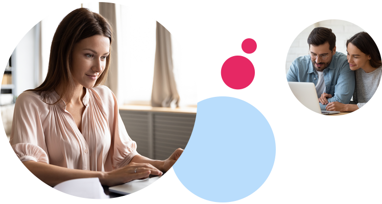 worldoptions-footer-2-sunset