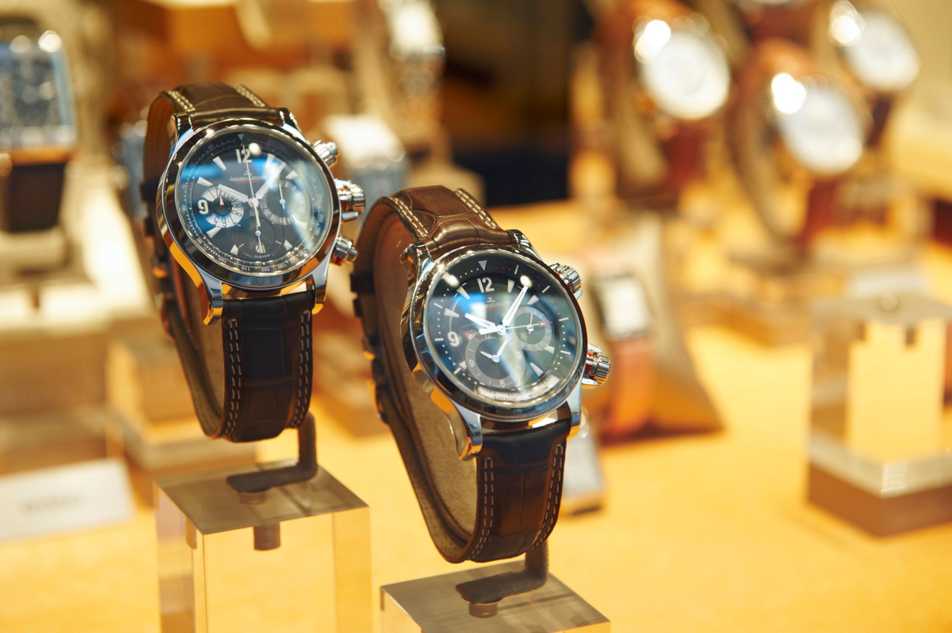 best courier for expensive items