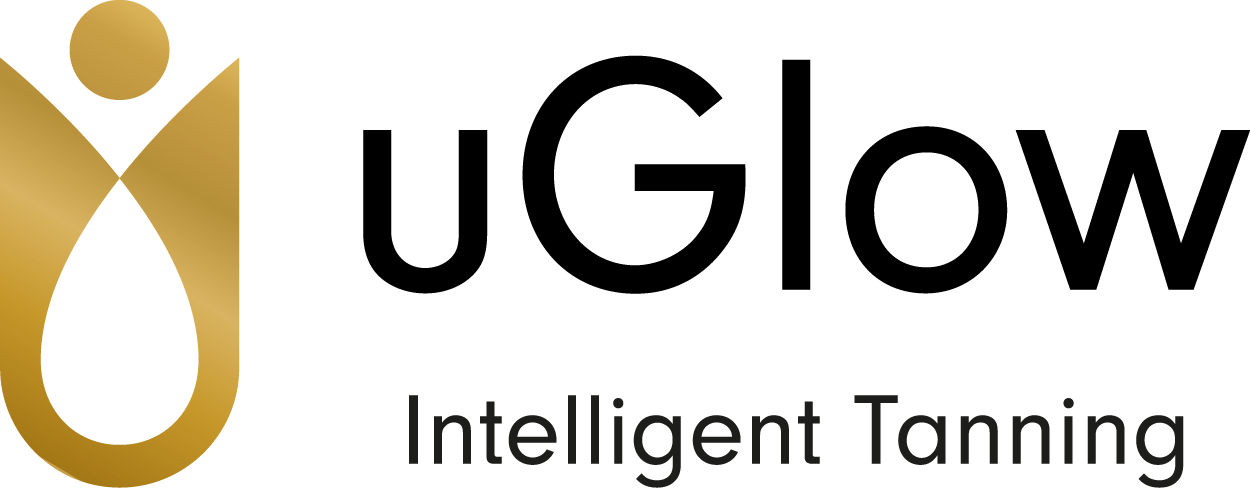 uglow-tagline-horizontal-logo-full-colour-rgb