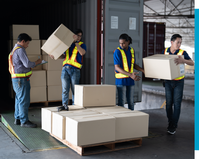 Image of Clemente González