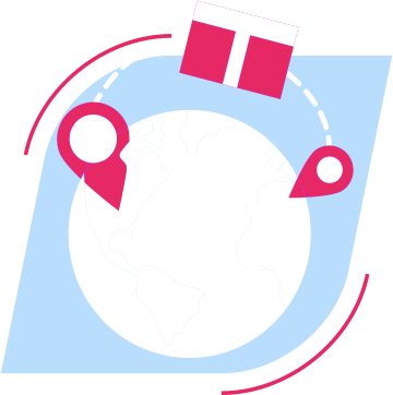 delivery-graphics-sunset